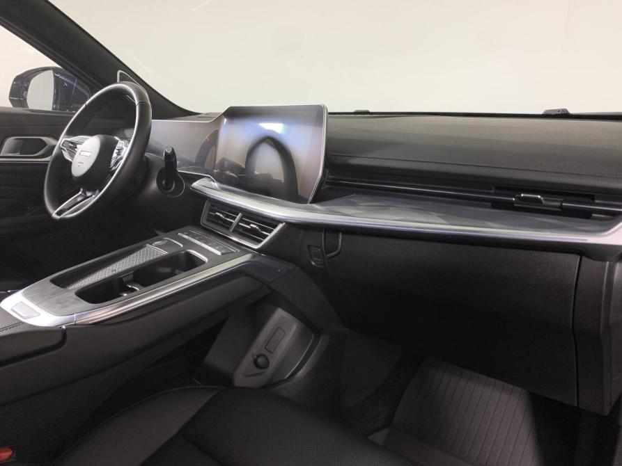 Haval F7 II Москва  - изображение 13