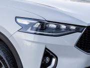 Haval F7 I Казань  - изображение 19