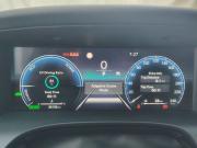 Toyota Camry IX (XV80) China Market Москва  - изображение 39