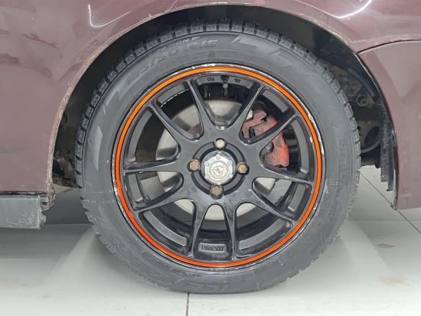 Lada (ВАЗ) Priora I Рестайлинг с пробегом 2014 года, цена 375 000 рублей, 259867 км, седан, Автокод Объявления