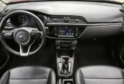 Kia Rio IV Сыктывкар  - изображение 33