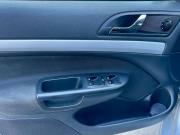 Skoda Octavia II (A5) Рестайлинг Владимир  - изображение 26