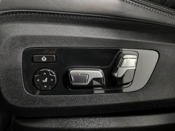 BMW X5 IV (G05/G18) Рестайлинг с пробегом 2024 года, цена 13 973 001 рубль, 28873 км, внедорожник, Автокод Объявления