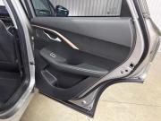 Omoda C5 I Краснодар  - изображение 38