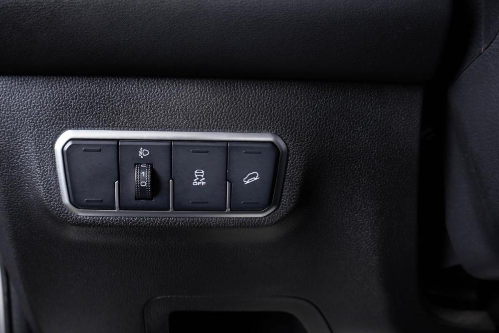 Haval M6 II Пермь  - изображение 23