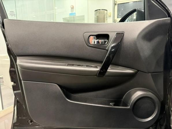 Nissan Qashqai I Рестайлинг с пробегом 2013 года, цена 840 000 рублей, 277000 км, внедорожник, Автокод Объявления