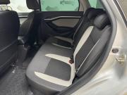 Lada (ВАЗ) Vesta I Ставрополь  - изображение 28