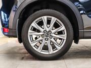 Mazda CX-5 II Москва  - изображение 56