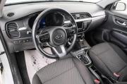 Kia Rio IV Красноярск  - изображение 32