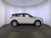 Land Rover Range Rover Evoque II Москва  - изображение 34