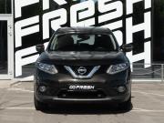 Nissan X-Trail III Волгоград  - изображение 23