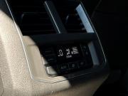 Volkswagen Teramont I Санкт-Петербург  - изображение 40
