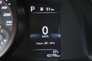 Hyundai Elantra VII (CN7) Санкт-Петербург  - изображение 36