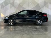 Hyundai Solaris I Рестайлинг Оренбург  - изображение 27