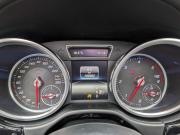 Mercedes-Benz GLS I (X166) Москва  - изображение 35