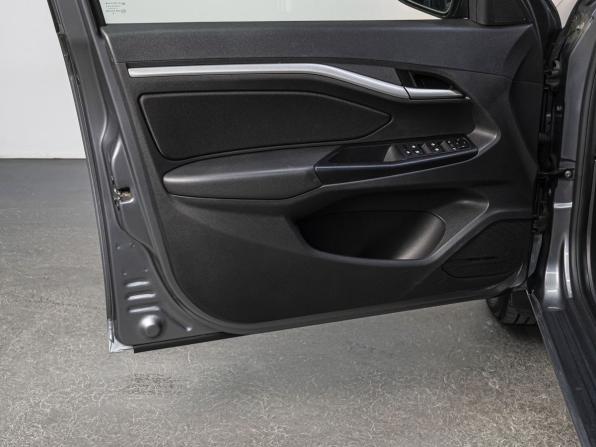 Lada (ВАЗ) Vesta I с пробегом 2020 года, цена 1 215 000 рублей, 52720 км, универсал, Автокод Объявления