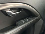 Volvo S80 II Рестайлинг Москва  - изображение 36