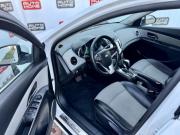 Chevrolet Cruze I Рестайлинг Санкт-Петербург  - изображение 20