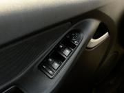 Lada (ВАЗ) Granta I Казань  - изображение 27