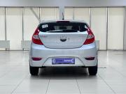 Hyundai Solaris I Волгоград  - изображение 37