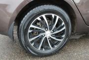 Kia Rio III Нижний Новгород  - изображение 42