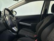 Mazda 2 II (DE) Липецк  - изображение 28
