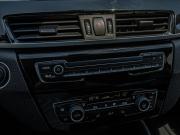 BMW X1 II (F48) Рестайлинг Краснодар  - изображение 34