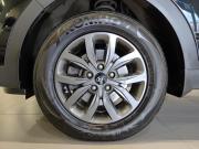 Hyundai Creta I Рестайлинг Казань  - изображение 44