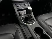 FAW Besturn X40 I Калининград  - изображение 34