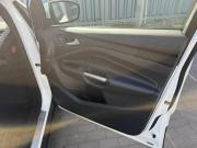 Ford Kuga II Ростов-на-Дону  - изображение 32