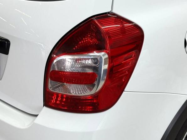 Lada (ВАЗ) Granta I Рестайлинг с пробегом 2023 года, цена 1 079 900 рублей, 19500 км, универсал, Автокод Объявления