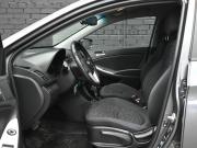 Hyundai Solaris I Рестайлинг Екатеринбург  - изображение 26