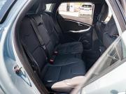 Volvo V40 Cross Country I Рестайлинг Краснодар  - изображение 26