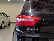Hyundai Creta I Рестайлинг Казань  - изображение 33