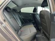 Hyundai Solaris II Барнаул  - изображение 45