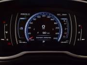Geely Atlas I Кемерово  - изображение 39