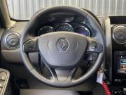 Renault Duster I Рестайлинг Пермь  - изображение 41