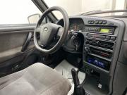 Lada (ВАЗ) 2114 Энгельс  - изображение 72