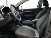 Lada (ВАЗ) Vesta I Рестайлинг (NG) Тамбов  - изображение 30