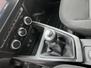 Renault Duster II Буинск  - изображение 32
