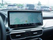 Geely Coolray I Владимир  - изображение 43