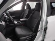Toyota RAV4 V (XA50) Воронеж  - изображение 30