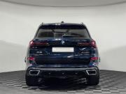 BMW X5 IV (G05/G18) Рестайлинг Москва  - изображение 30