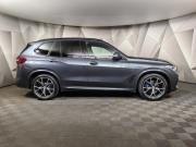 BMW X5 IV (G05/G18) Москва  - изображение 28