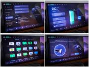 Geely Galaxy M9 Москва  - изображение 48