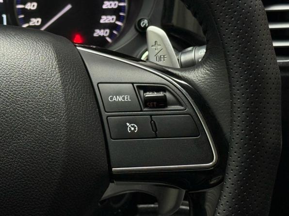 Mitsubishi Outlander III Рестайлинг 3 с пробегом 2019 года, цена 2 149 000 рублей, 108825 км, внедорожник, Автокод Объявления