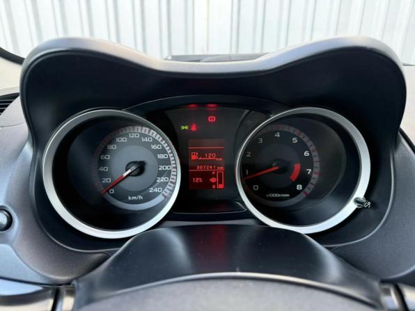 Mitsubishi Lancer X с пробегом 2007 года, цена 579 000 рублей, 307239 км, седан, Автокод Объявления