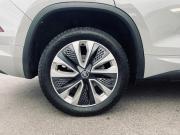 Skoda Kodiaq I Рестайлинг Санкт-Петербург  - изображение 44