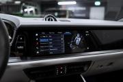 Porsche Cayenne III Рестайлинг Москва  - изображение 77
