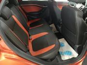 Lada (ВАЗ) Vesta I Уфа  - изображение 26
